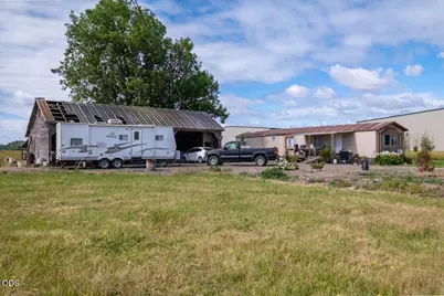 [Address not provided], Jefferson, OR 97352 - Photo 6
