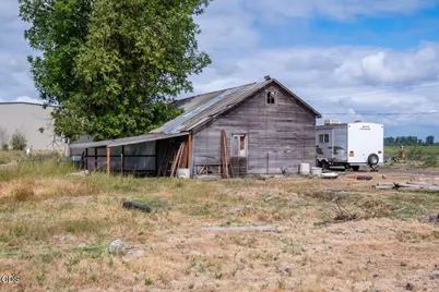 [Address not provided], Jefferson, OR 97352 - Photo 12