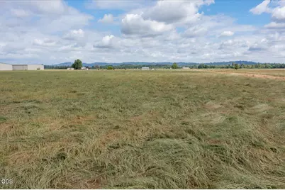[Address not provided], Jefferson, OR 97352 - Photo 30