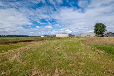 [Address not provided], Jefferson, OR 97352 - Photo 20