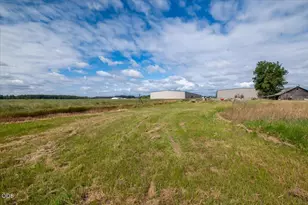 [Address not provided], Jefferson, OR 97352 - Photo 20