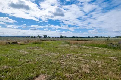 [Address not provided], Jefferson, OR 97352 - Photo 18