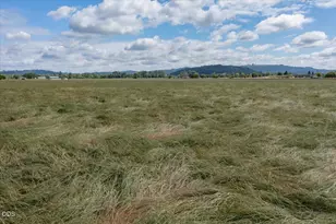 [Address not provided], Jefferson, OR 97352 - Photo 34