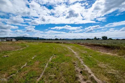 [Address not provided], Jefferson, OR 97352 - Photo 26