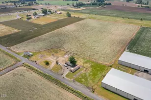 [Address not provided], Jefferson, OR 97352 - Photo 1