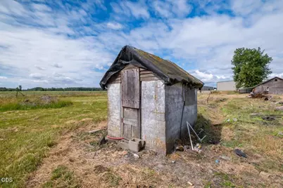 [Address not provided], Jefferson, OR 97352 - Photo 16