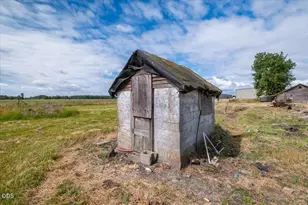[Address not provided], Jefferson, OR 97352 - Photo 16