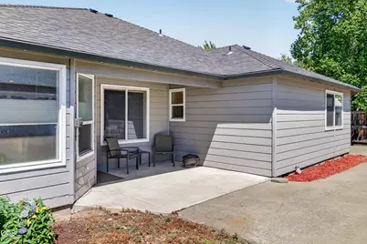 1397 Larson Creek Drive, Medford, OR 97504 - Photo 26