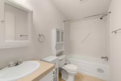 1910 Caves Highway, Cave Junction, OR 97523 - Photo 26