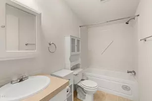 1910 Caves Hwy, Cave Junction, OR 97523 - Photo 26