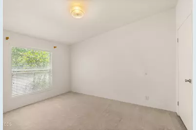 1910 Caves Highway, Cave Junction, OR 97523 - Photo 24