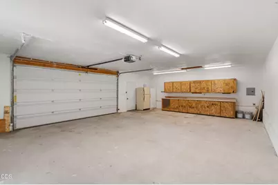1910 Caves Highway, Cave Junction, OR 97523 - Photo 30