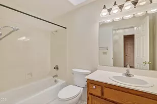 1032 Thelma Way, Grants Pass, OR 97527 - Photo 24