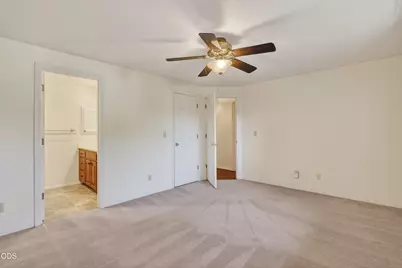1032 Thelma Way, Grants Pass, OR 97527 - Photo 18
