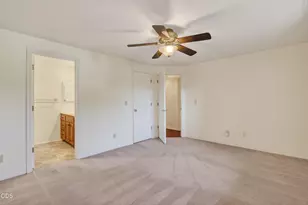 1032 Thelma Way, Grants Pass, OR 97527 - Photo 18