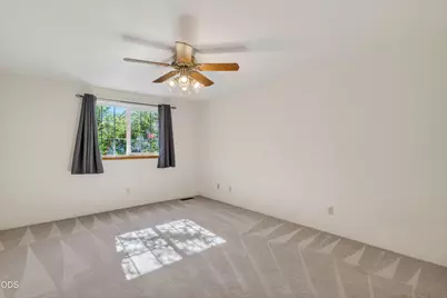 1032 Thelma Way, Grants Pass, OR 97527 - Photo 22