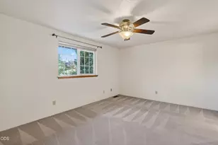 1032 Thelma Way, Grants Pass, OR 97527 - Photo 16