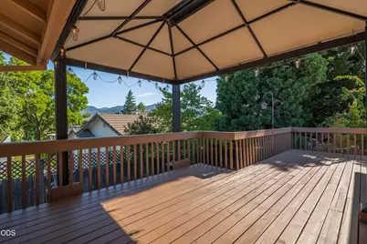 1032 Thelma Way, Grants Pass, OR 97527 - Photo 28