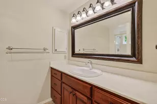 1032 Thelma Way, Grants Pass, OR 97527 - Photo 20