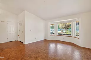 1032 Thelma Way, Grants Pass, OR 97527 - Photo 4