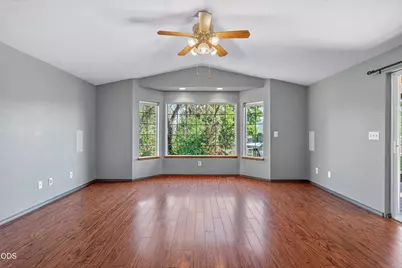 1032 Thelma Way, Grants Pass, OR 97527 - Photo 14