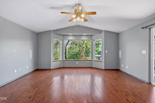 1032 Thelma Way, Grants Pass, OR 97527 - Photo 14