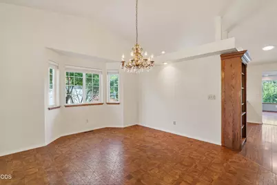 1032 Thelma Way, Grants Pass, OR 97527 - Photo 6