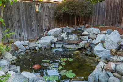 1032 Thelma Way, Grants Pass, OR 97527 - Photo 30