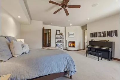 10436 NE Sage Lane, Terrebonne, OR 97760 - Photo 36