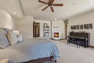 10436 NE Sage Ln, Terrebonne, OR 97760 - Photo 36