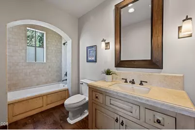 10436 NE Sage Lane, Terrebonne, OR 97760 - Photo 38