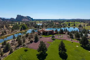 10436 NE Sage Ln, Terrebonne, OR 97760 - Photo 64