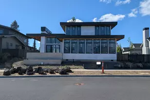 3226 NW Strickland Wy, Bend, OR 97703 - Photo 14
