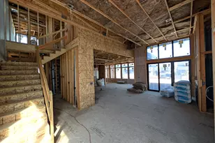 3226 NW Strickland Wy, Bend, OR 97703 - Photo 18