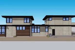 3226 NW Strickland Wy, Bend, OR 97703 - Photo 8