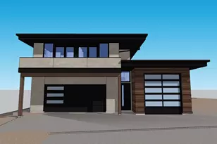 3226 NW Strickland Wy, Bend, OR 97703 - Photo 6