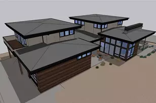 3226 NW Strickland Wy, Bend, OR 97703 - Photo 12