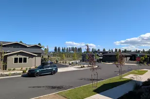 3226 NW Strickland Wy, Bend, OR 97703 - Photo 22