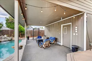 331 Mae St, Medford, OR 97504 - Photo 20