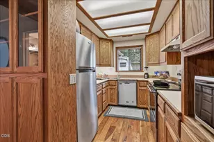 331 Mae St, Medford, OR 97504 - Photo 8