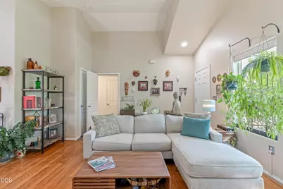 637 NE Mason, Bend, OR 97701 - Photo 6