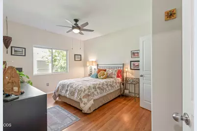 637 NE Mason, Bend, OR 97701 - Photo 18