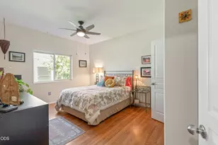 637 NE Mason, Bend, OR 97701 - Photo 18