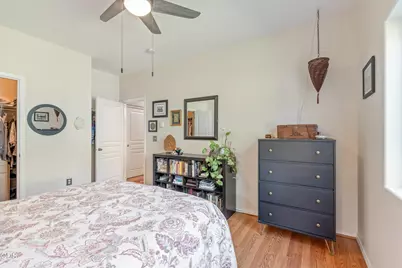 637 NE Mason, Bend, OR 97701 - Photo 14