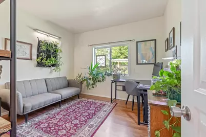 637 NE Mason, Bend, OR 97701 - Photo 12