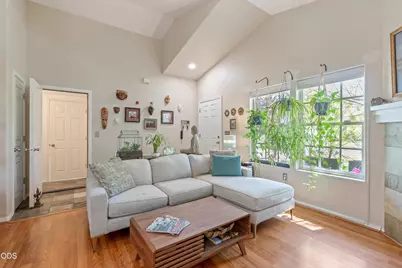 637 NE Mason, Bend, OR 97701 - Photo 4