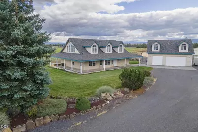 24585 Dodds Road, Bend, OR 97701 - Photo 16