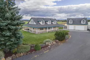 24585 Dodds Rd, Bend, OR 97701 - Photo 16