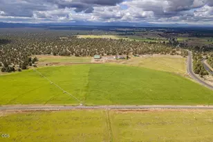 24585 Dodds Rd, Bend, OR 97701 - Photo 80