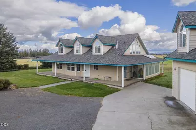 24585 Dodds Road, Bend, OR 97701 - Photo 18